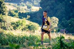 BIB: 2650
                            <button type="button" onclick="openModal(19022460)" class="btn btn-primary btn-sm float-right btn-popup" data-toggle="modal" data-target=".modal-high-quality">
                        <i class="fas fa-shopping-cart"></i> Add to Cart
                    </button>
                                            <button type="button" onclick="isThisMe(19022460, true)" class="btn btn-success btn-sm float-right btn-popup btn-isme hidden" data-toggle="tooltip" data-placement="bottom" title="นี่คือรูปของคุณใช่ไหม คลิกที่นี่เพื่อเอาเข้าอัลบั้ม">
                        <i class="fas fa-plus"></i> Add to album
                    </button>
                    <button type="button" onclick="isThisMe(19022460, false)" class="btn btn-warning btn-sm float-right btn-popup btn-isnotme hidden">
                        <i class="fas fa-ban"></i> Remove from album
                    </button>